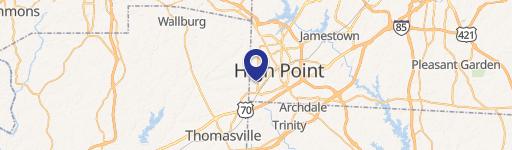 708 Shady Ln, Unit 710