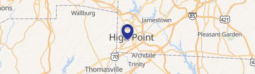 221 Southern Pl, Unit 223