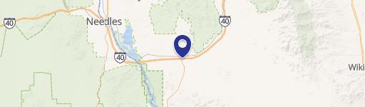 14860 Admission Way, Unit 53