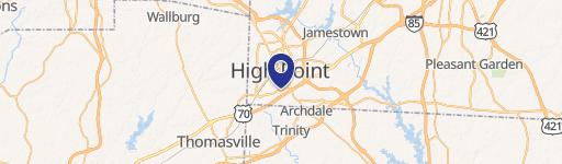 510 Timber St, Unit 514