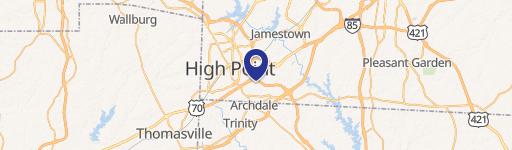 546 Townsend Ave, Unit 548