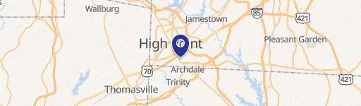 2420 Tyson St, Unit 2422