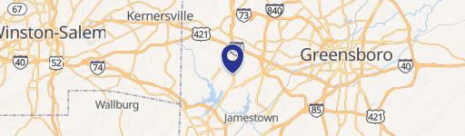 2630 Willard Dairy Rd