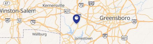 2620 Willard Dairy Rd