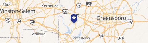 2553 Willard Dairy Rd