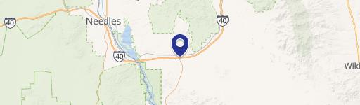 14860 Admission Way, Unit 95