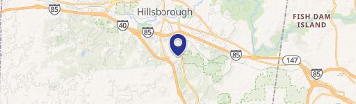 Hillsborough, NC 27278
