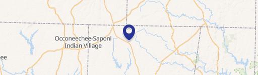 Hillsborough, NC 27278