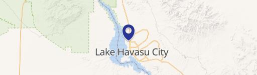 1640 Acoma Blvd We-101