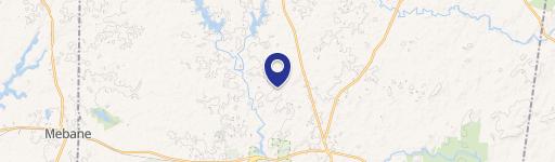 Hillsborough, NC 27278