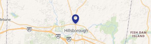 640 Churton St Sta, Unit A