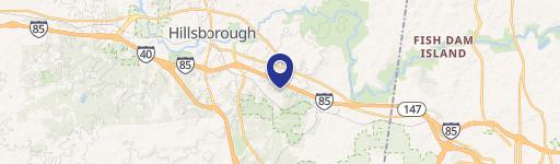Hillsborough, NC 27278
