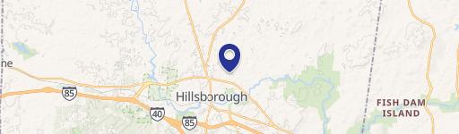 412 Buttonwood Dr, Unit A200