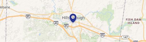 110 Boone Sq St Ste, Unit 1