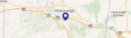 400 Millstone Dr Ste, Unit 100