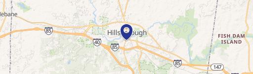 267 Churton St Ste, Unit 100