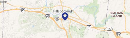 500 Millstone Dr Ste, Unit 101