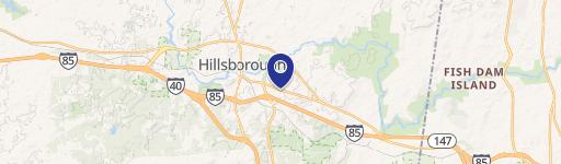 505 Meadowlands Dr Ste, Unit 104