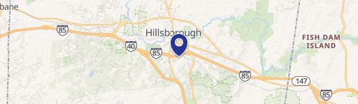 1804 Becketts Rdg Dr