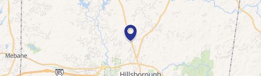 1515 Coleman Loop Rd, Unit 100