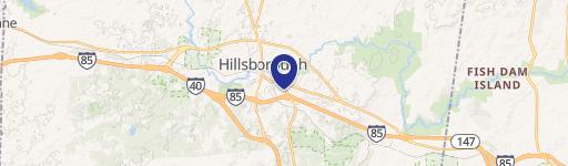 501 Cornerstone Ct, Unit 1