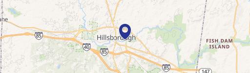 343 Elizabeth Brady Rd