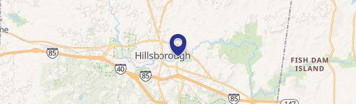 328 Elizabeth Brady Rd