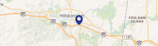 525 Hampton Pt, Unit 1