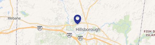 518 Hl Ave N Trlr A9