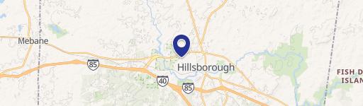 511 Hl Ave N Trlr B1