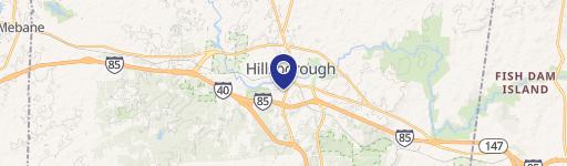 107 John Earl St, Unit 2