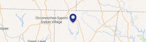 1130 Mcdade Store Rd