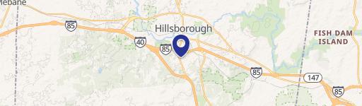 103 Millstone Dr Ste B