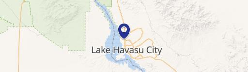 1640 Acoma Blvd Wc-100