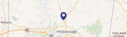 900 Nc Hwy 86th N, Unit 1