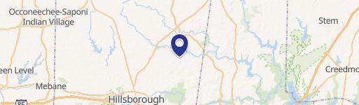 3500 New Sharon Church Rd