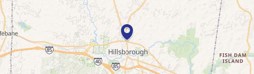 114 Us Hwy 70th E, Unit 1