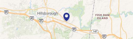 3202 Us Hwy 70th A E Ofc A