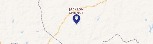 2nd Gold Leaf Farm Rd