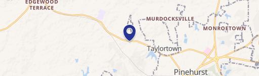 Carolina Hwy, Unit 211