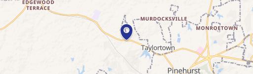 Carolina Hwy, Unit 211