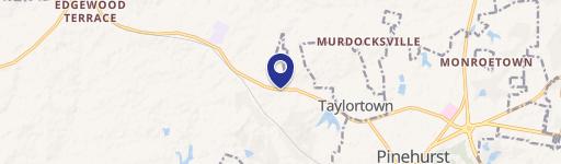 Carolina Hwy, Unit 211