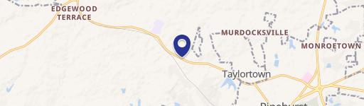 Carolina Hwy, Unit 211