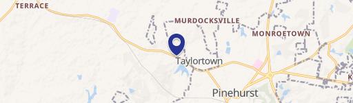 Carolina Hwy, Unit 211