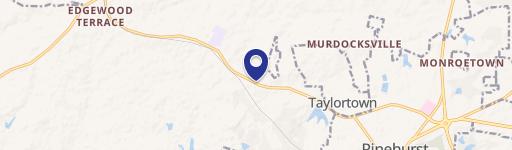 Carolina Hwy, Unit 211