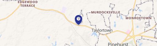 Carolina Hwy, Unit 211