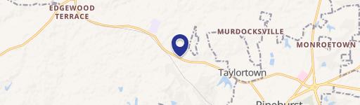 Carolina Hwy, Unit 211