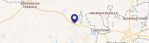 Carolina Hwy, Unit 211