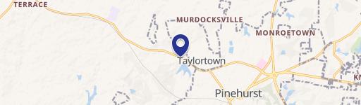 Carolina Hwy, Unit 211