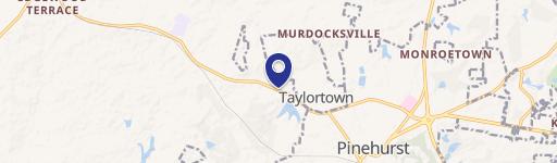 Carolina Hwy, Unit 211